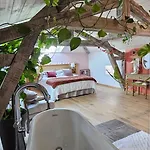 Douceur Occitane Feriehus