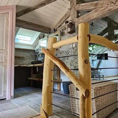 Douceur Occitane *