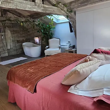 Locagites82 Moissac