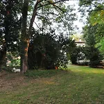 Locagites82 Hébergement de vacances