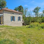 Locagites82 Hébergement de vacances Moissac