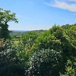 Locagites82 Hébergement de vacances *