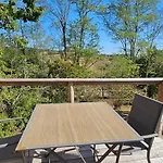 Locagites82 Hébergement de vacances *
