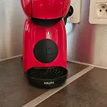 Locagites82 Moissac