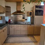 Hébergement de vacances Locagites82 *