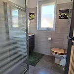 Hébergement de vacances Locagites82 *