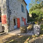 Hébergement de vacances Locagites82 Moissac