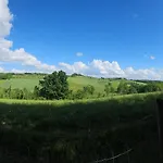 Locagites82 Hébergement de vacances