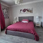 Hébergement de vacances Locagites82