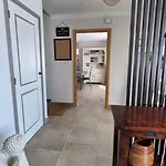Hébergement de vacances Locagites82 *