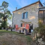 Locagites82 Hébergement de vacances *