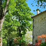 Hébergement de vacances Locagites82 *
