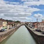 Locagites82 Moissac