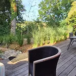 Hébergement de vacances Locagites82 *