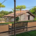 Locagites82 Hébergement de vacances