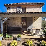 Locagites82 * Moissac