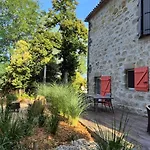 Locagites82 * Moissac