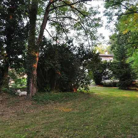 Locagites82 Дом отдыха