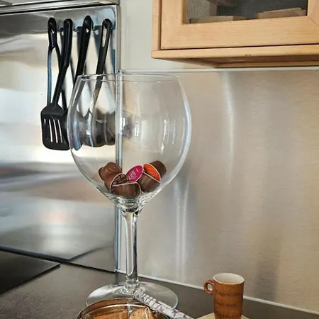 Locagites82 * Муасак