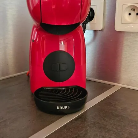 Locagites82 Муасак