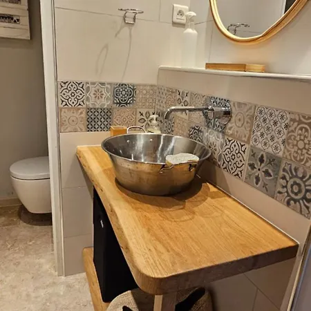 Douceur Occitane Moissac