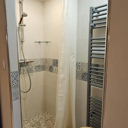 Дом отдыха Locagites82