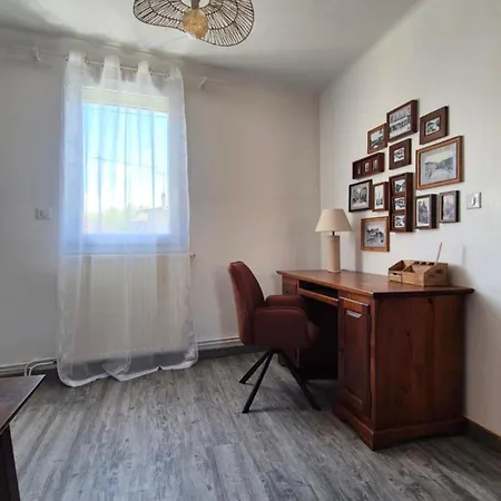 Locagites82 * Муасак