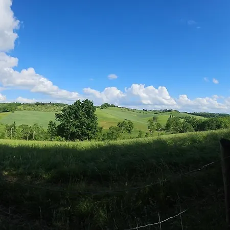 Locagites82 Дом отдыха