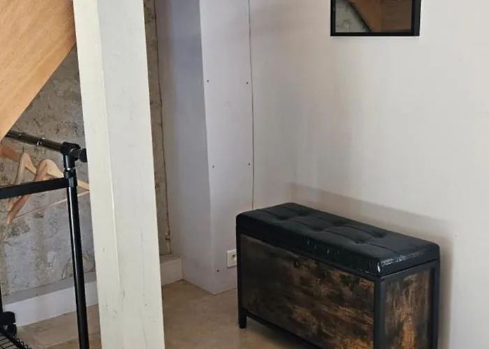 Locagites82 * Moissac