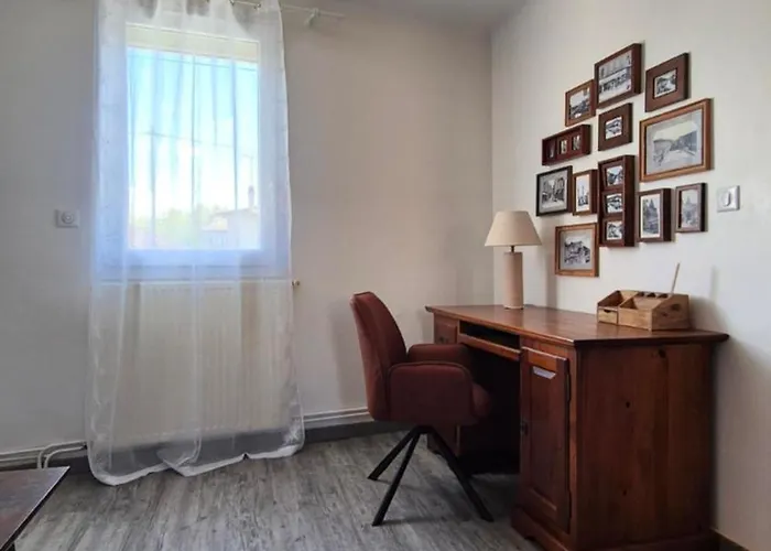 Locagites82 * Moissac