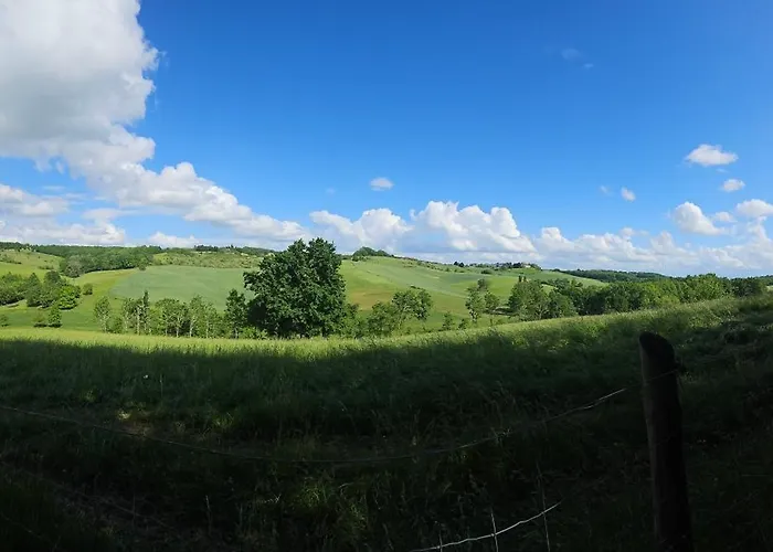 Locagites82 Vakantiehuis